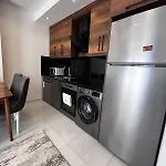 Serenity Apartmán *
