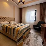 Serenity Apartmán