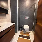 Apartament Serenity