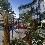 Apartament Serenity