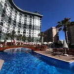 Serenity Apartmán *