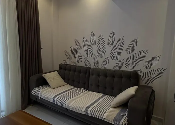 Serenity * אלאניה