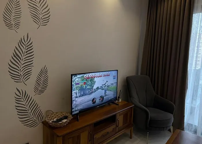 Serenity * אלאניה