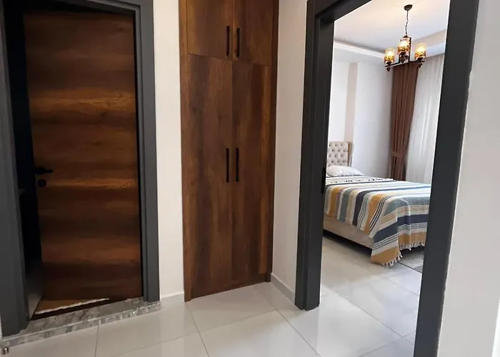 Serenity * אלאניה