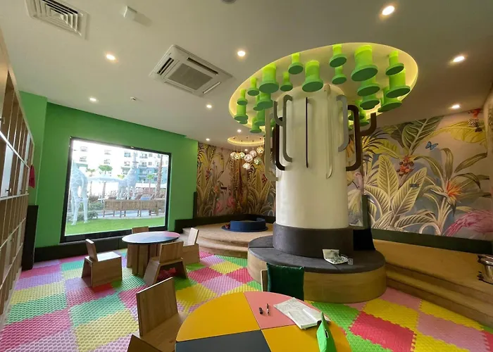 Serenity * אלאניה