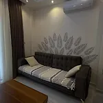 Serenity * 阿拉尼亚
